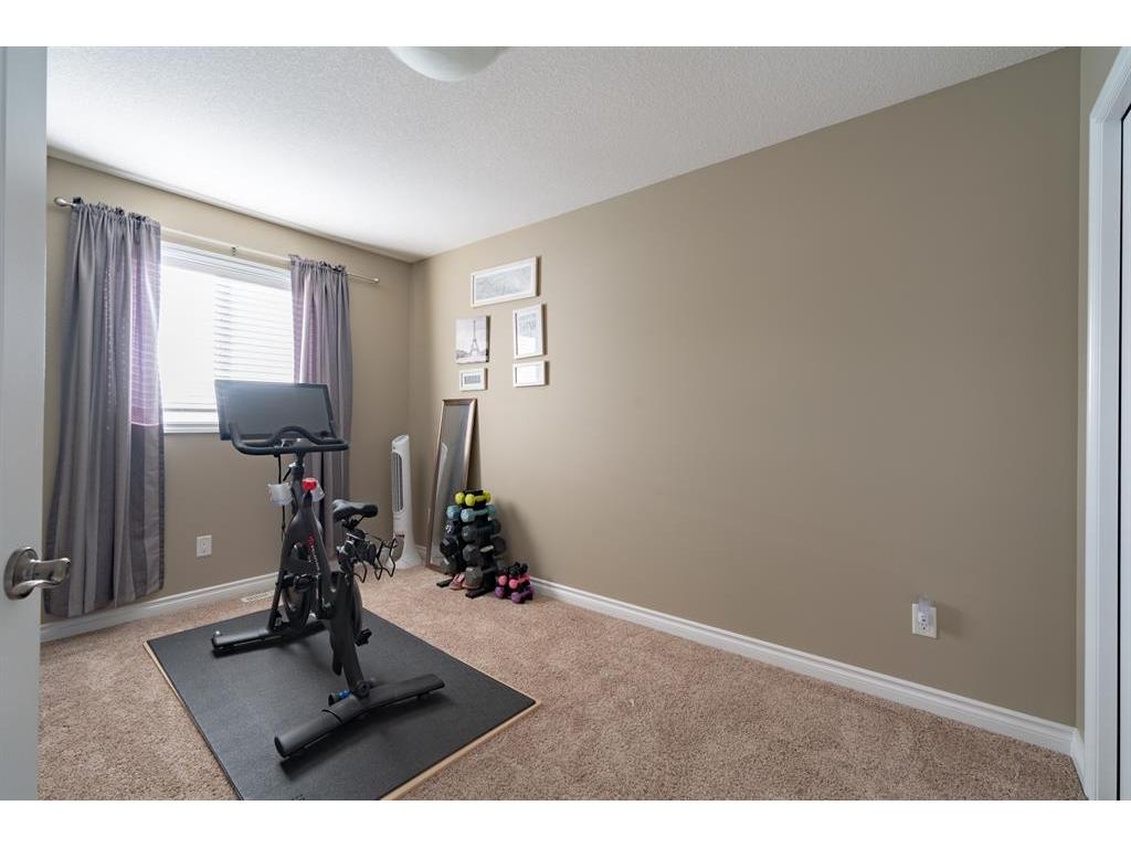 









257


Callen

Drive,
Fort McMurray,




AB
T9K 0X8


