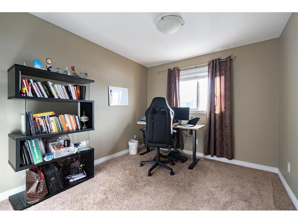 









257


Callen

Drive,
Fort McMurray,




AB
T9K 0X8

