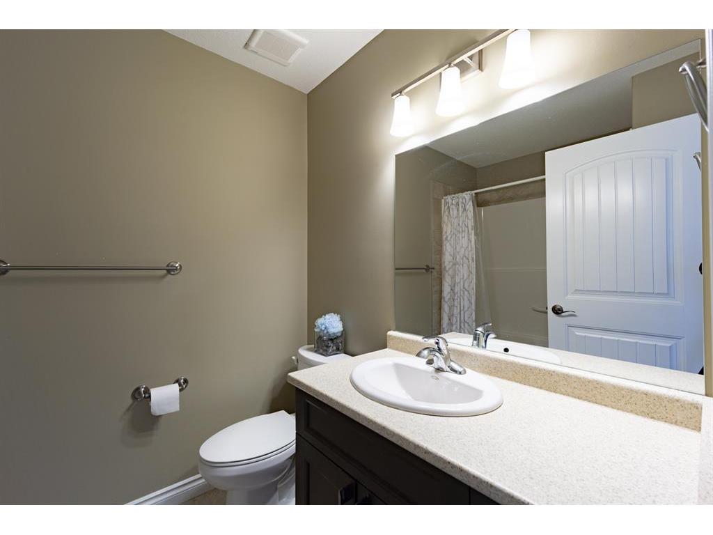 









257


Callen

Drive,
Fort McMurray,




AB
T9K 0X8

