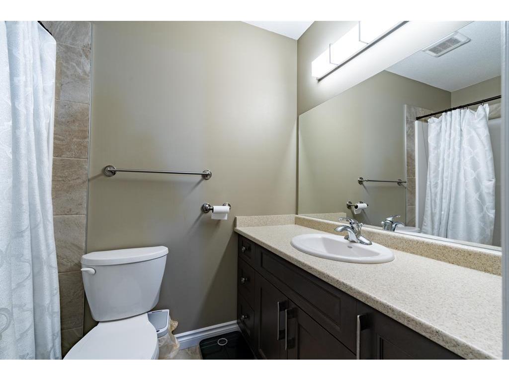 









257


Callen

Drive,
Fort McMurray,




AB
T9K 0X8

