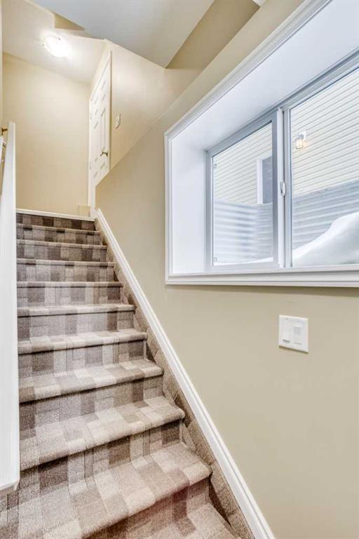 









257


Callen

Drive,
Fort McMurray,




AB
T9K 0X8

