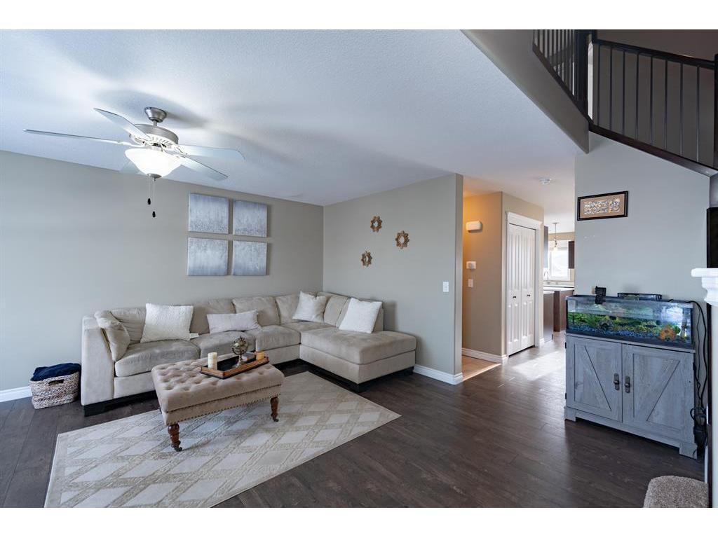 









257


Callen

Drive,
Fort McMurray,




AB
T9K 0X8

