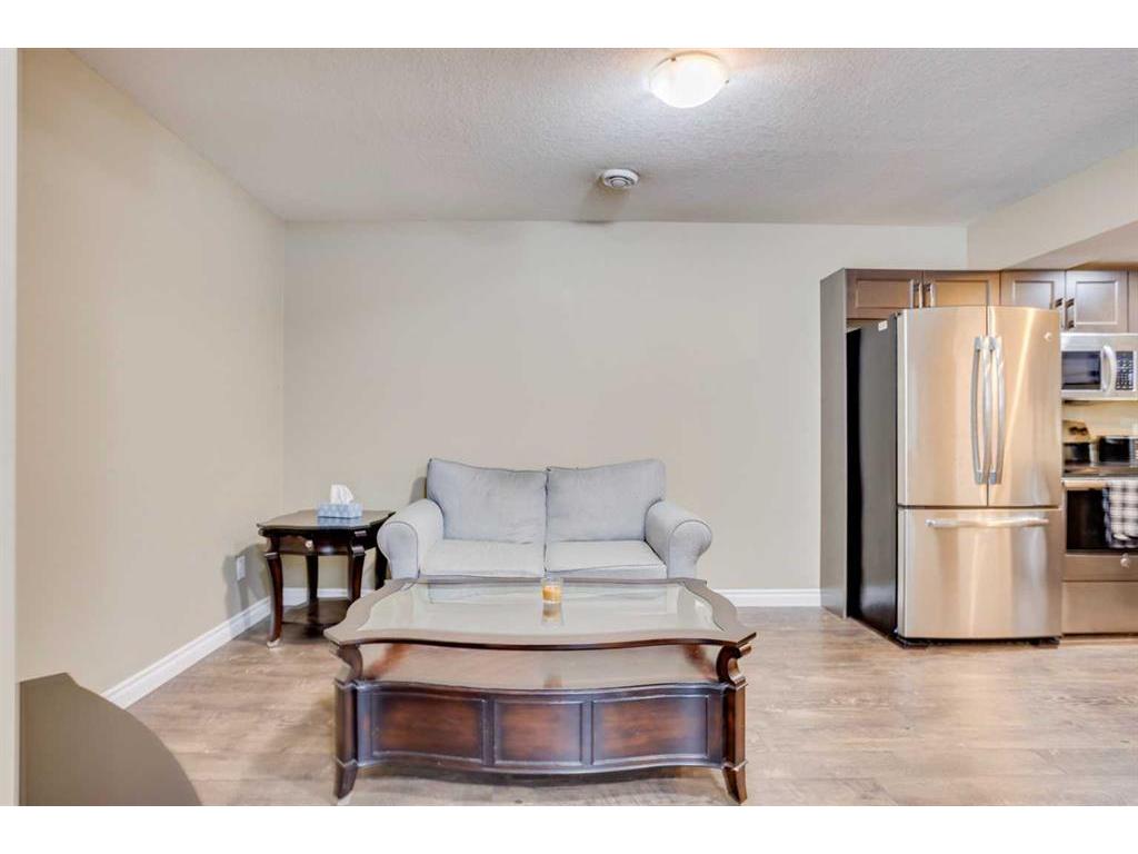 









257


Callen

Drive,
Fort McMurray,




AB
T9K 0X8

