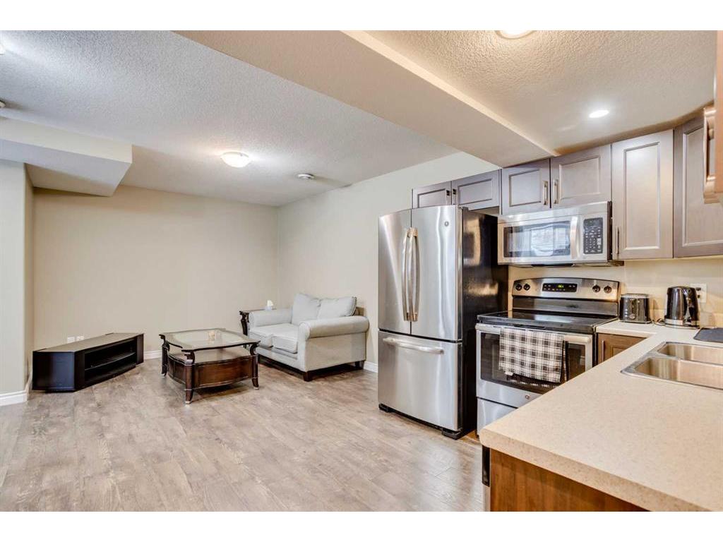 









257


Callen

Drive,
Fort McMurray,




AB
T9K 0X8

