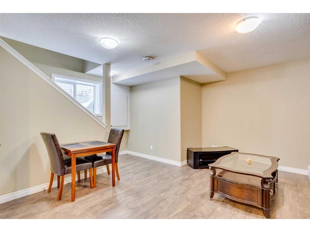 









257


Callen

Drive,
Fort McMurray,




AB
T9K 0X8

