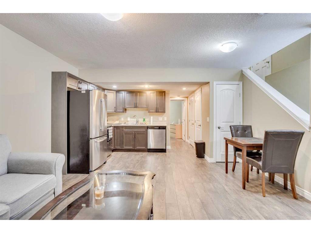 









257


Callen

Drive,
Fort McMurray,




AB
T9K 0X8

