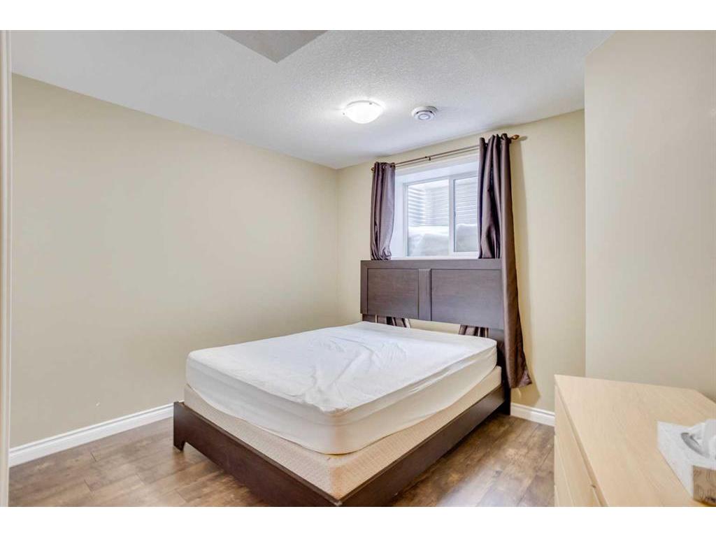 









257


Callen

Drive,
Fort McMurray,




AB
T9K 0X8

