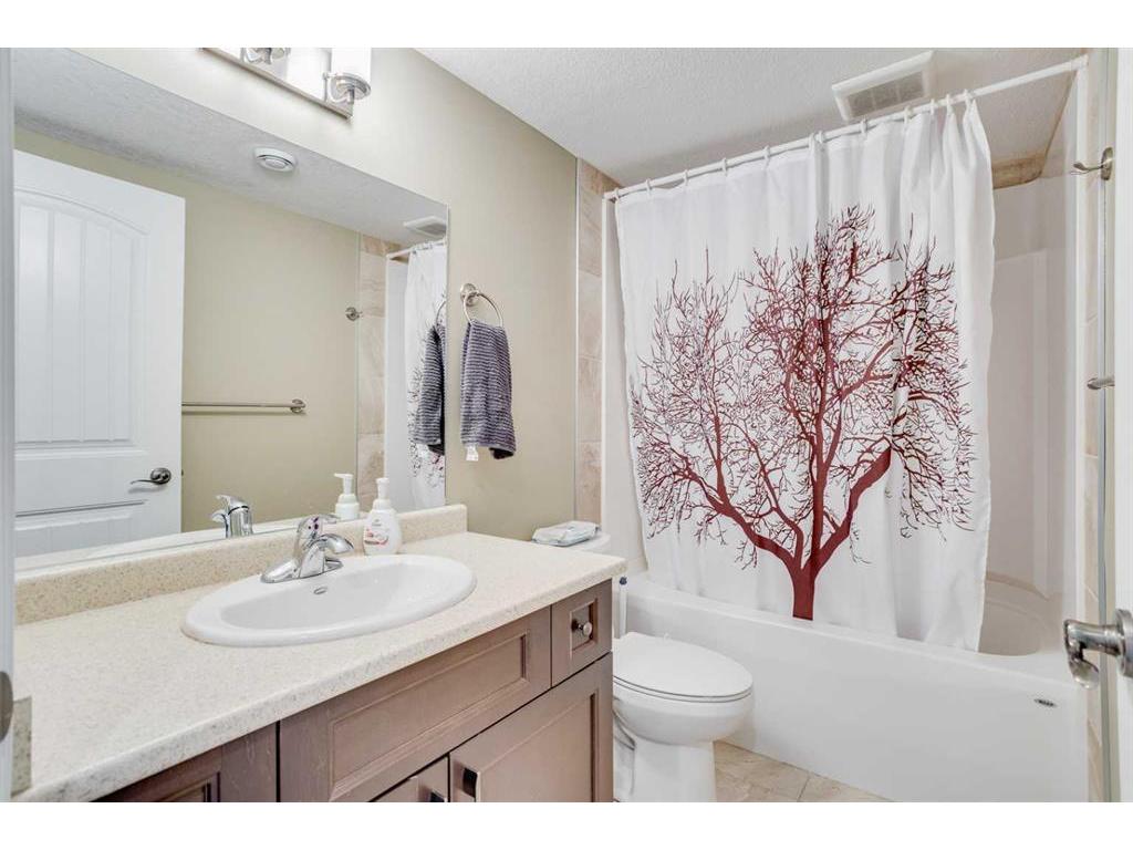 









257


Callen

Drive,
Fort McMurray,




AB
T9K 0X8

