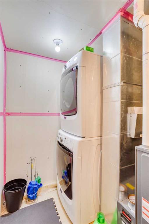 









257


Callen

Drive,
Fort McMurray,




AB
T9K 0X8

