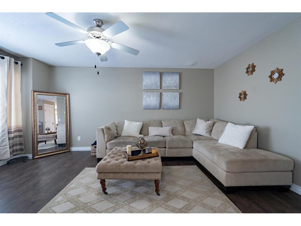 









257


Callen

Drive,
Fort McMurray,




AB
T9K 0X8

