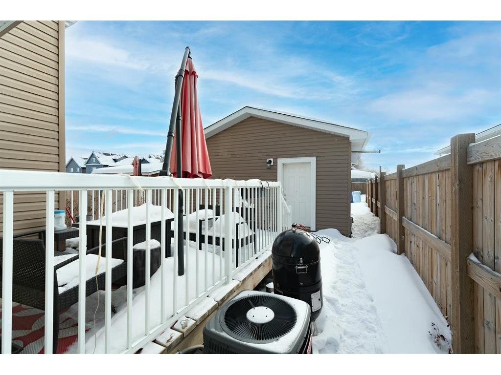 









257


Callen

Drive,
Fort McMurray,




AB
T9K 0X8


