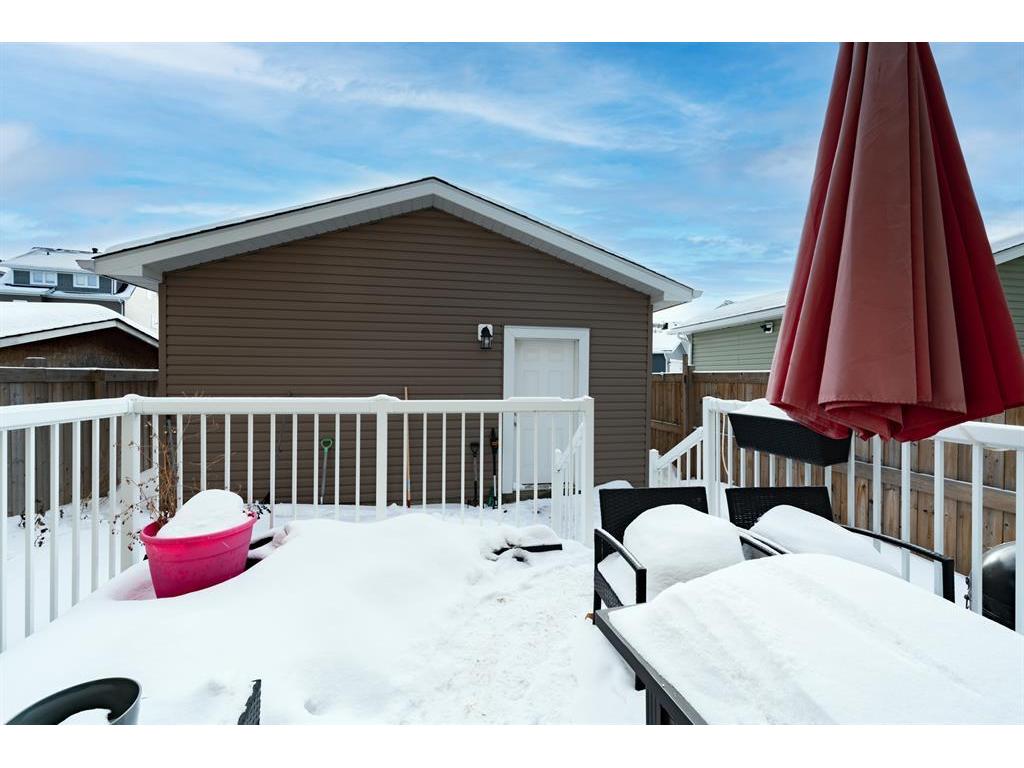 









257


Callen

Drive,
Fort McMurray,




AB
T9K 0X8

