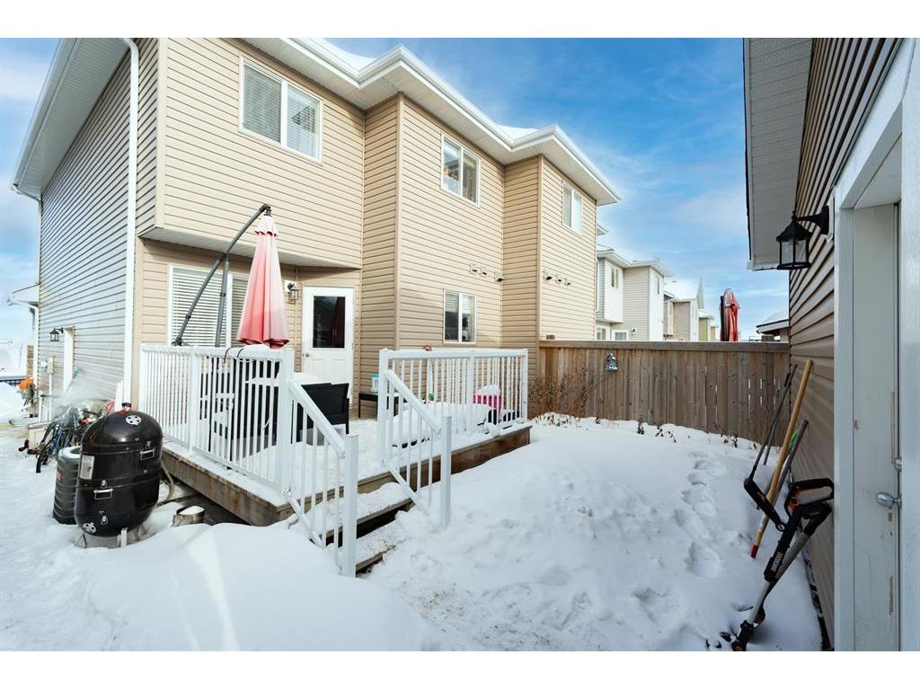 









257


Callen

Drive,
Fort McMurray,




AB
T9K 0X8

