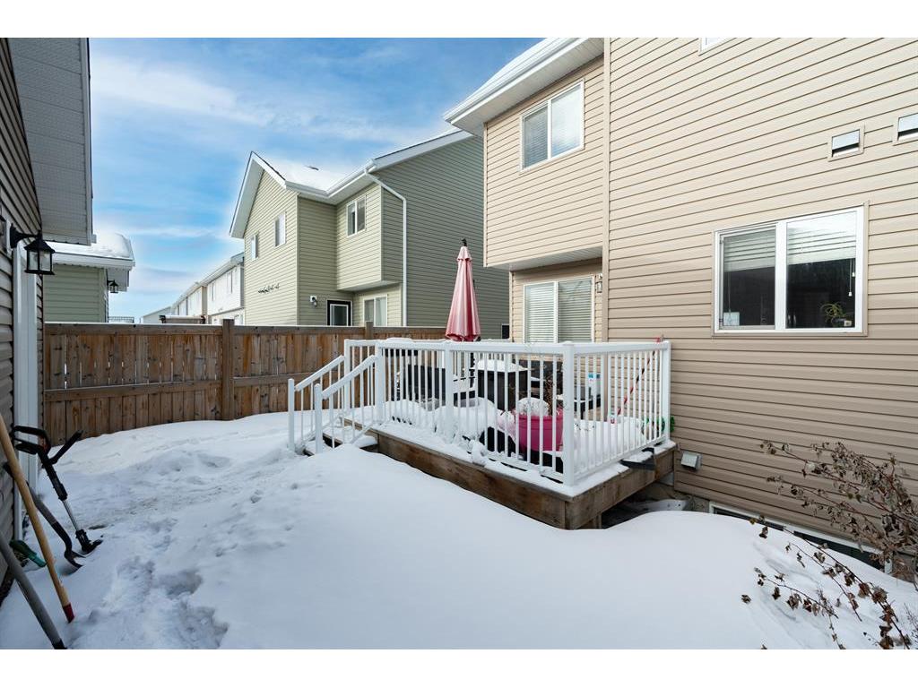 









257


Callen

Drive,
Fort McMurray,




AB
T9K 0X8

