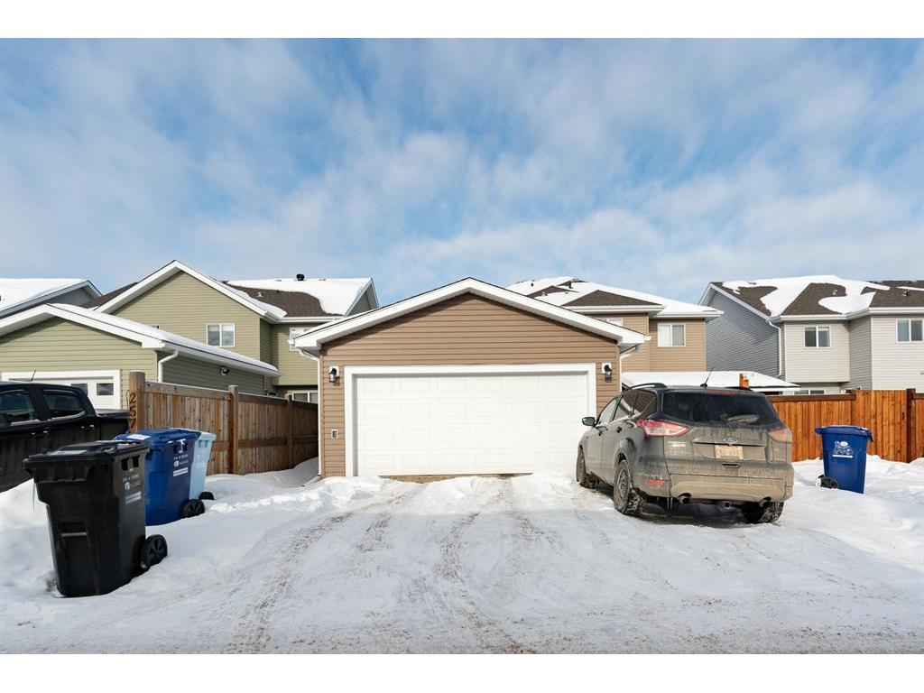 









257


Callen

Drive,
Fort McMurray,




AB
T9K 0X8


