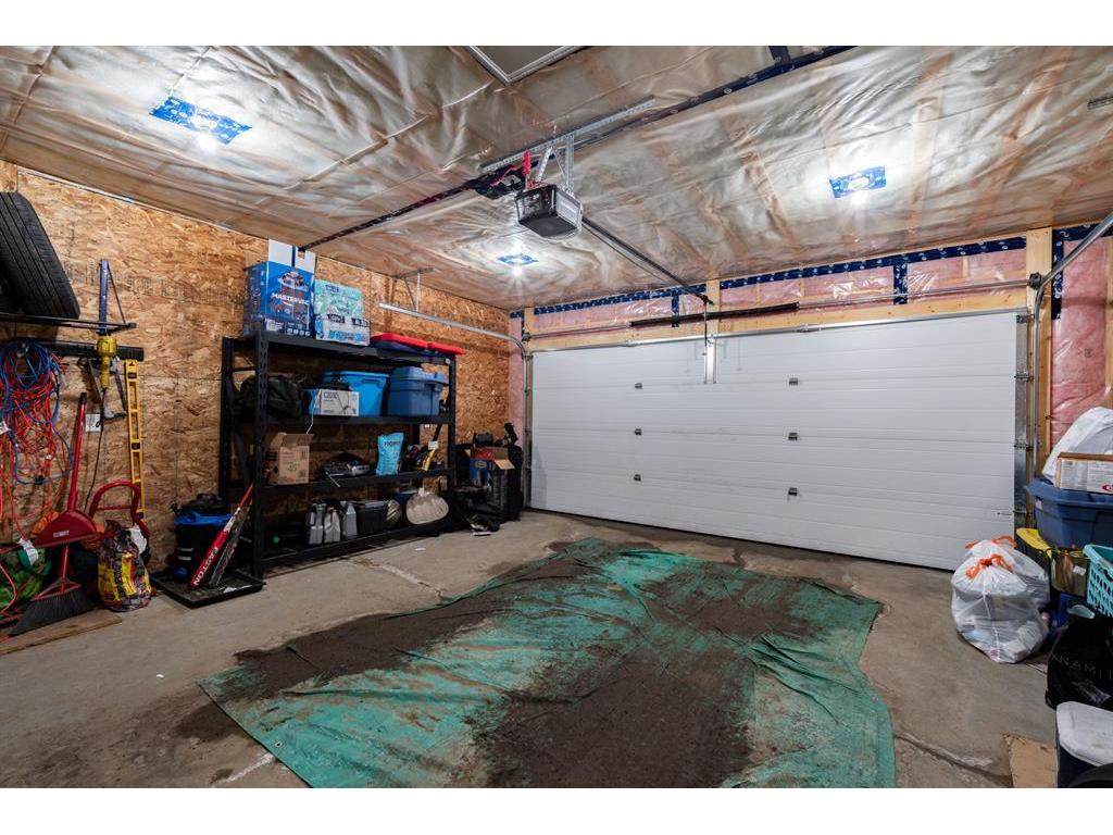 









257


Callen

Drive,
Fort McMurray,




AB
T9K 0X8

