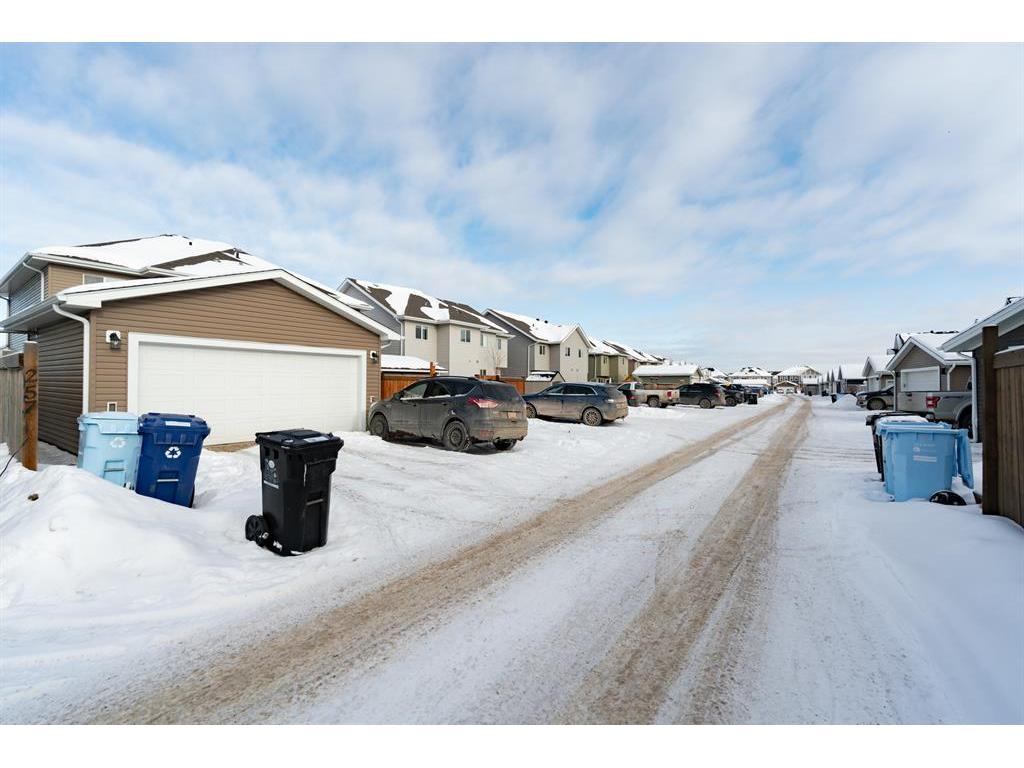 









257


Callen

Drive,
Fort McMurray,




AB
T9K 0X8

