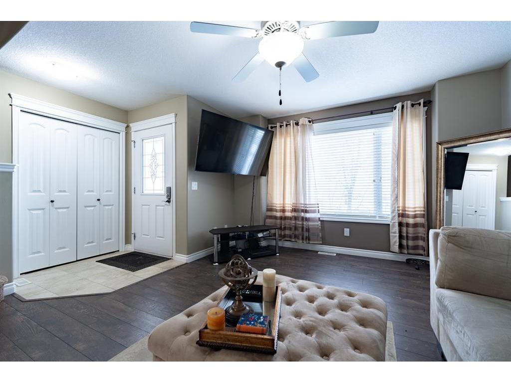 









257


Callen

Drive,
Fort McMurray,




AB
T9K 0X8

