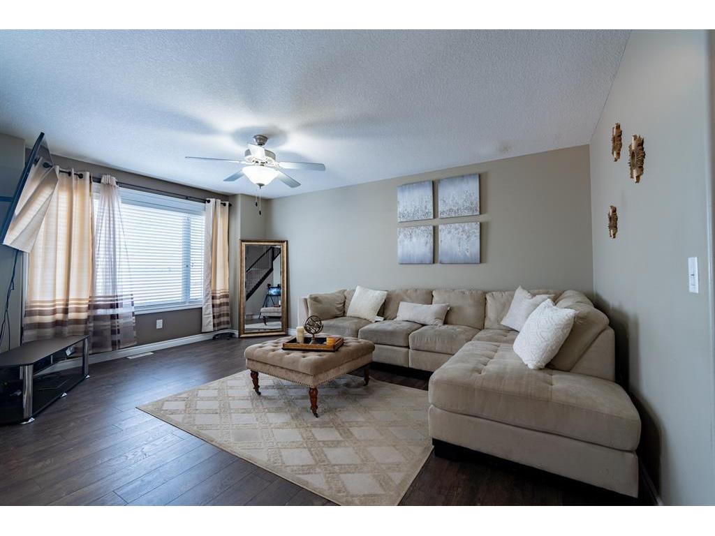 









257


Callen

Drive,
Fort McMurray,




AB
T9K 0X8


