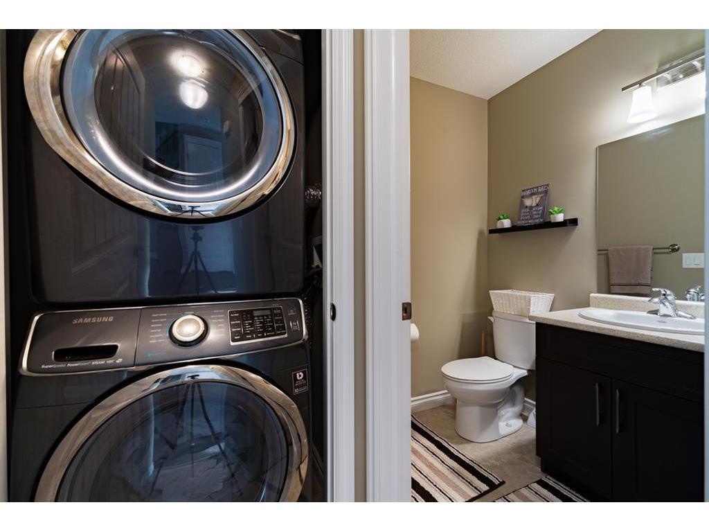 









257


Callen

Drive,
Fort McMurray,




AB
T9K 0X8

