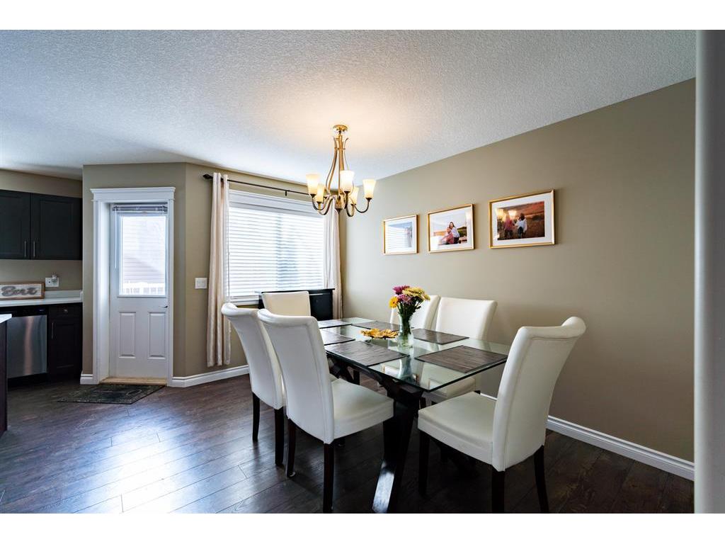 









257


Callen

Drive,
Fort McMurray,




AB
T9K 0X8

