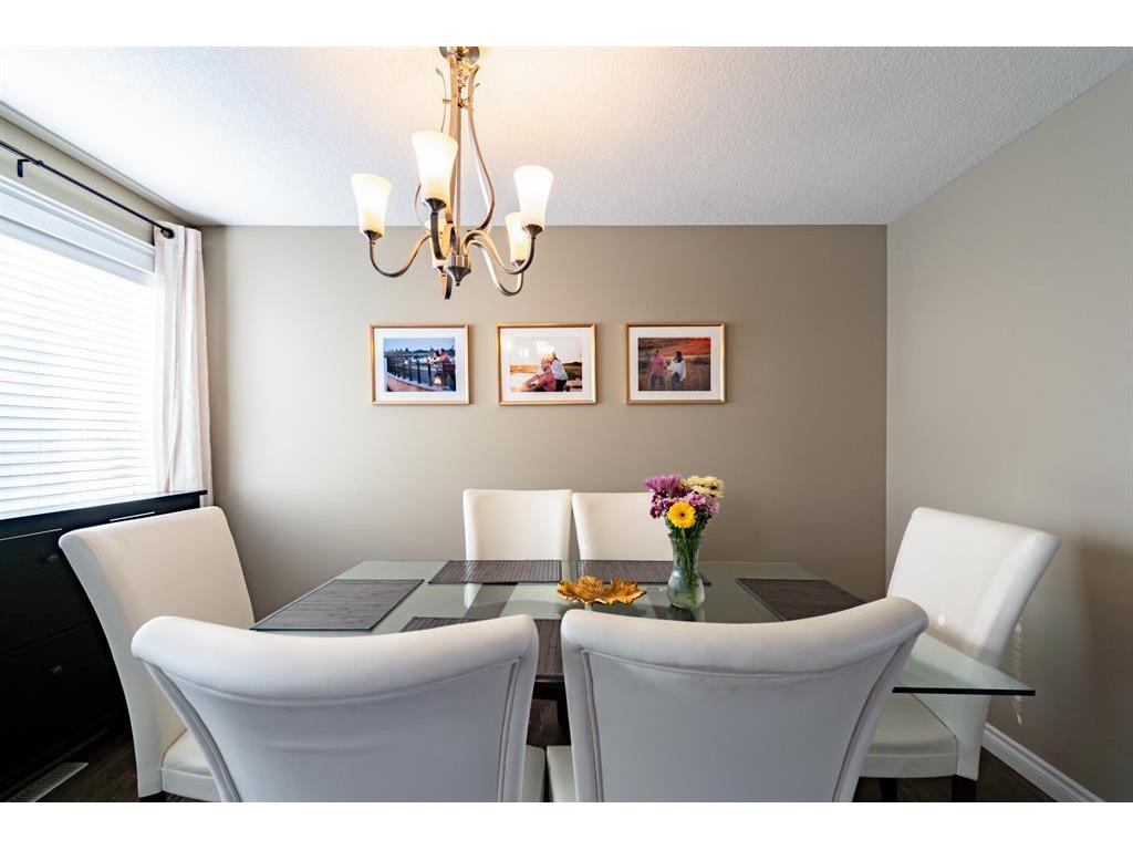 









257


Callen

Drive,
Fort McMurray,




AB
T9K 0X8

