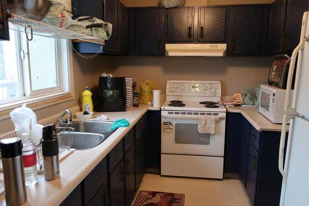 









21


MacDonald

Drive, 1600,
Fort McMurray,




AB
T9H 4H4

