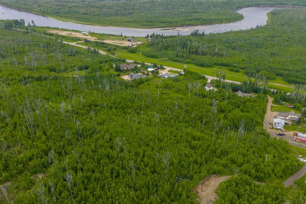 









5329


Draper

Road,
Fort McMurray,







AB
T9H0K7

