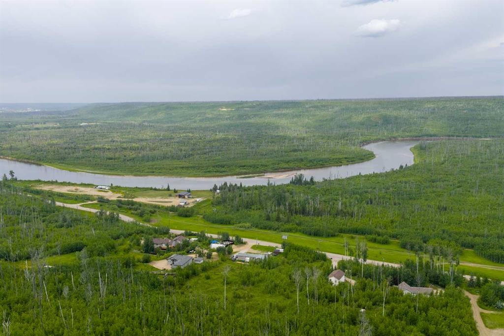 









5329


Draper

Road,
Fort McMurray,







AB
T9H0K7

