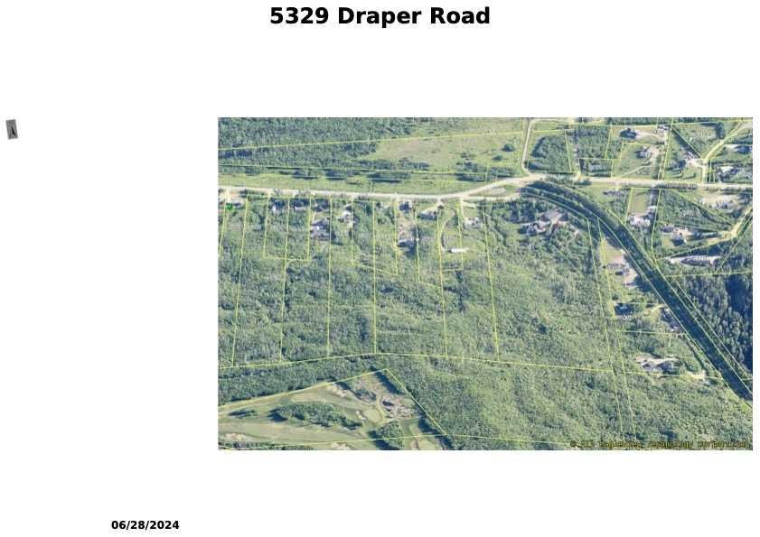 









5329


Draper

Road,
Fort McMurray,







AB
T9H0K7

