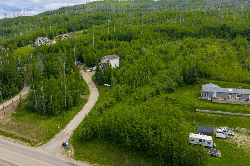 









5329


Draper

Road,
Fort McMurray,







AB
T9H0K7

