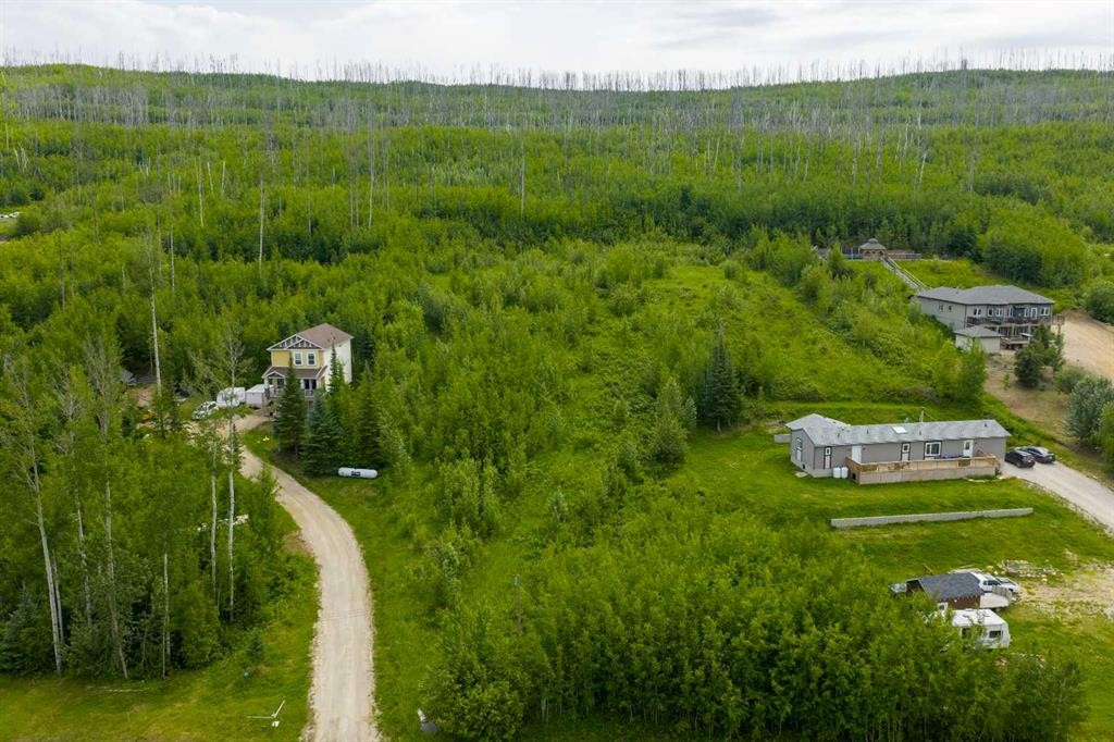 









5329


Draper

Road,
Fort McMurray,







AB
T9H0K7

