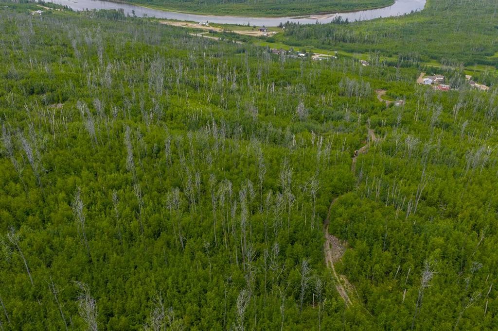 









5329


Draper

Road,
Fort McMurray,







AB
T9H0K7

