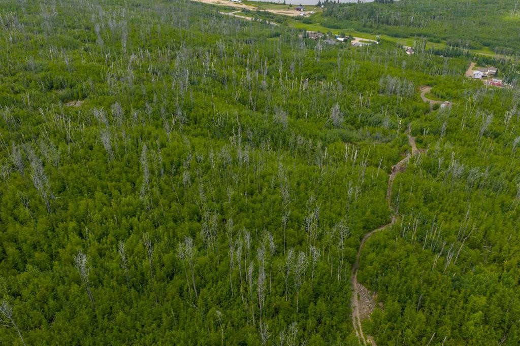 









5329


Draper

Road,
Fort McMurray,







AB
T9H0K7

