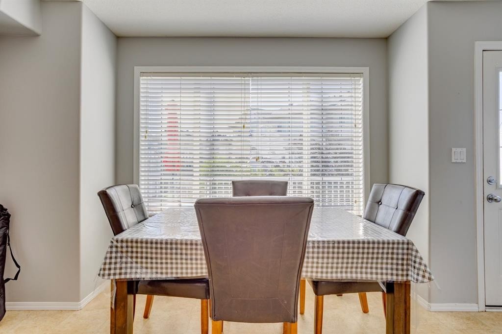 









240


laffont

Way, 62,
Fort McMurray,




AB
T9K2W2


