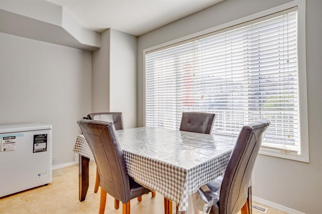 









240


laffont

Way, 62,
Fort McMurray,




AB
T9K2W2


