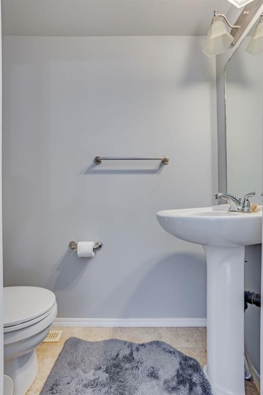 









240


laffont

Way, 62,
Fort McMurray,




AB
T9K2W2

