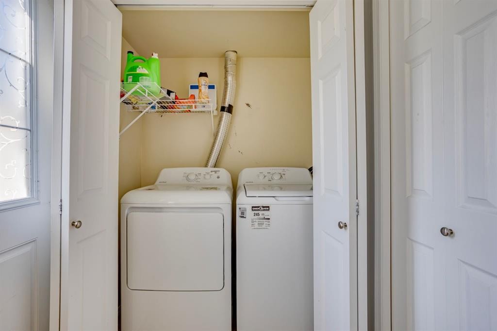 









240


laffont

Way, 62,
Fort McMurray,




AB
T9K2W2

