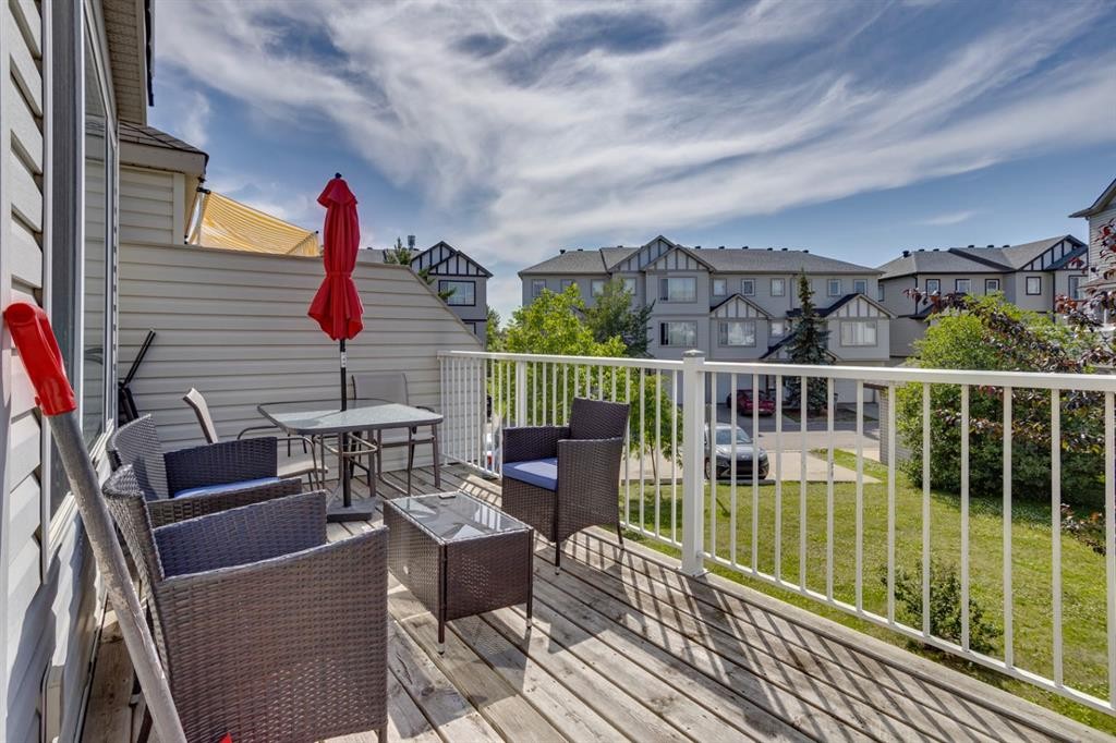 









240


laffont

Way, 62,
Fort McMurray,




AB
T9K2W2

