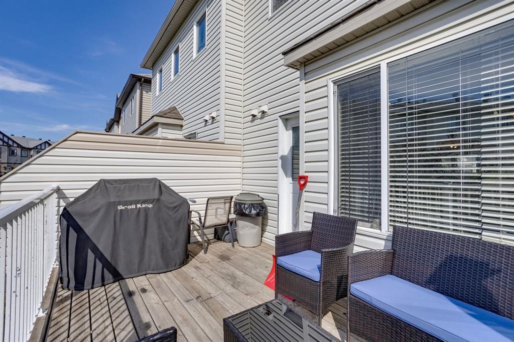









240


laffont

Way, 62,
Fort McMurray,




AB
T9K2W2

