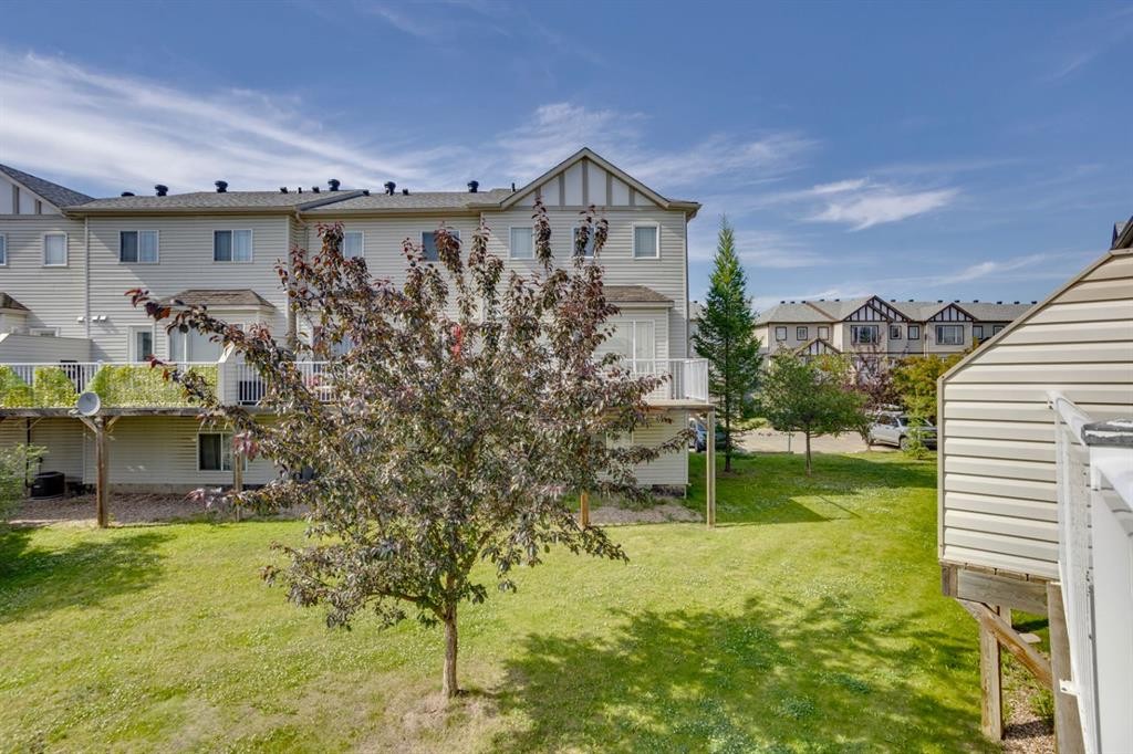 









240


laffont

Way, 62,
Fort McMurray,




AB
T9K2W2

