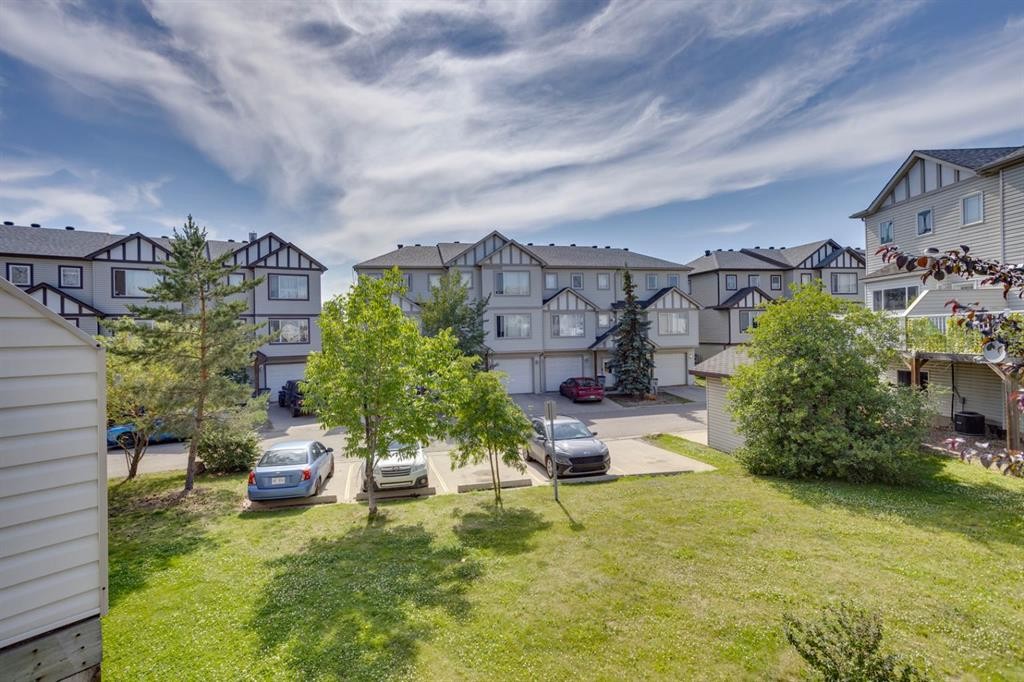 









240


laffont

Way, 62,
Fort McMurray,




AB
T9K2W2


