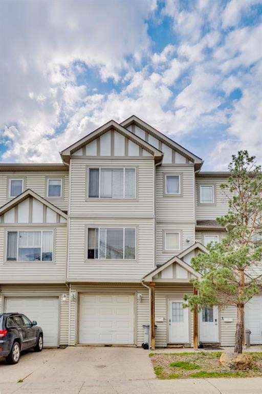 









240


laffont

Way, 62,
Fort McMurray,




AB
T9K2W2

