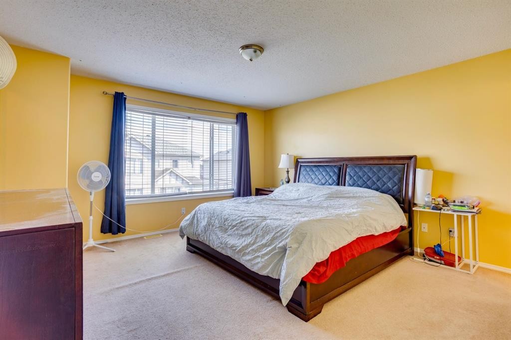 









240


laffont

Way, 62,
Fort McMurray,




AB
T9K2W2


