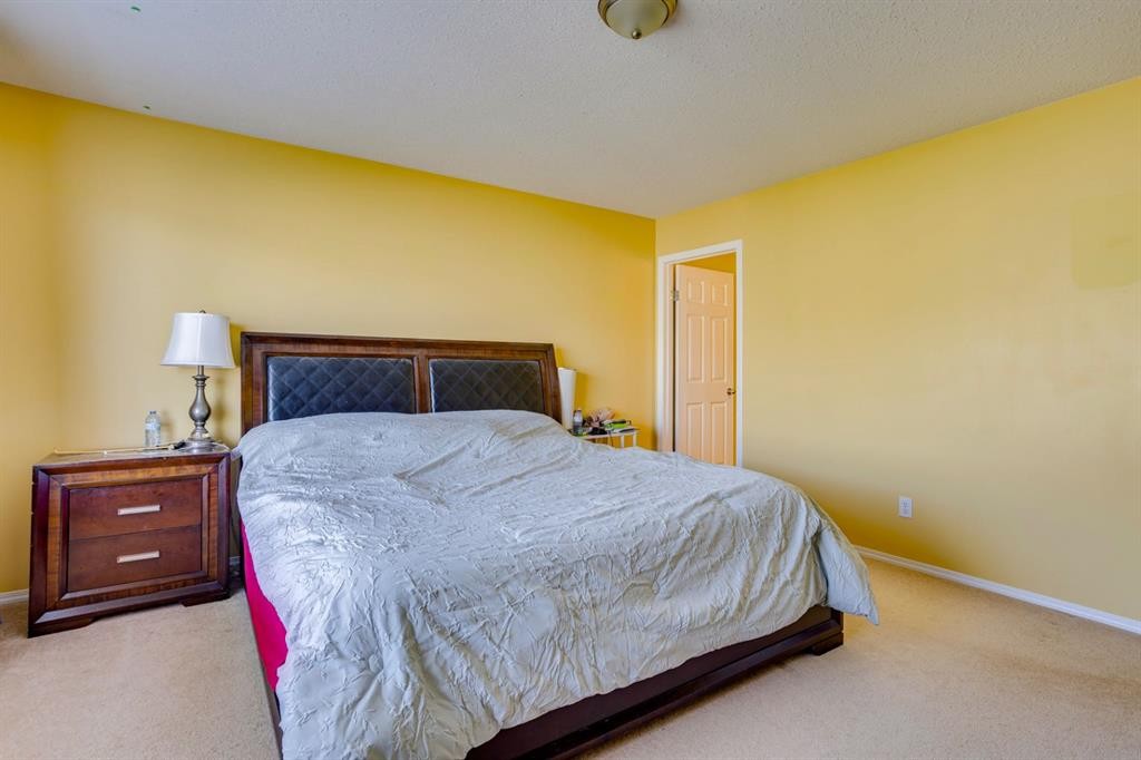 









240


laffont

Way, 62,
Fort McMurray,




AB
T9K2W2

