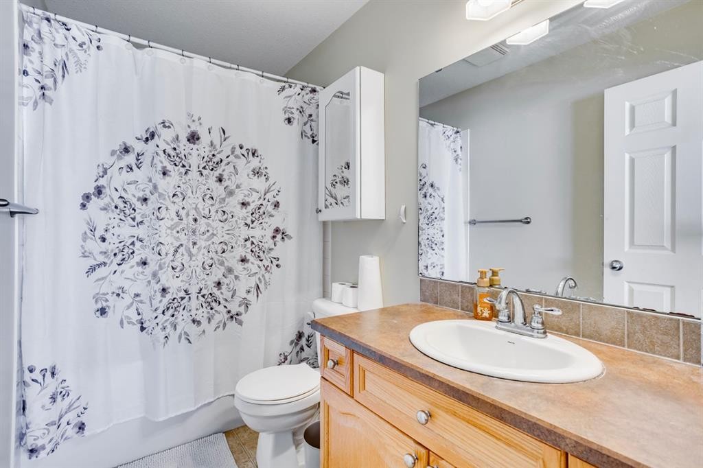 









240


laffont

Way, 62,
Fort McMurray,




AB
T9K2W2

