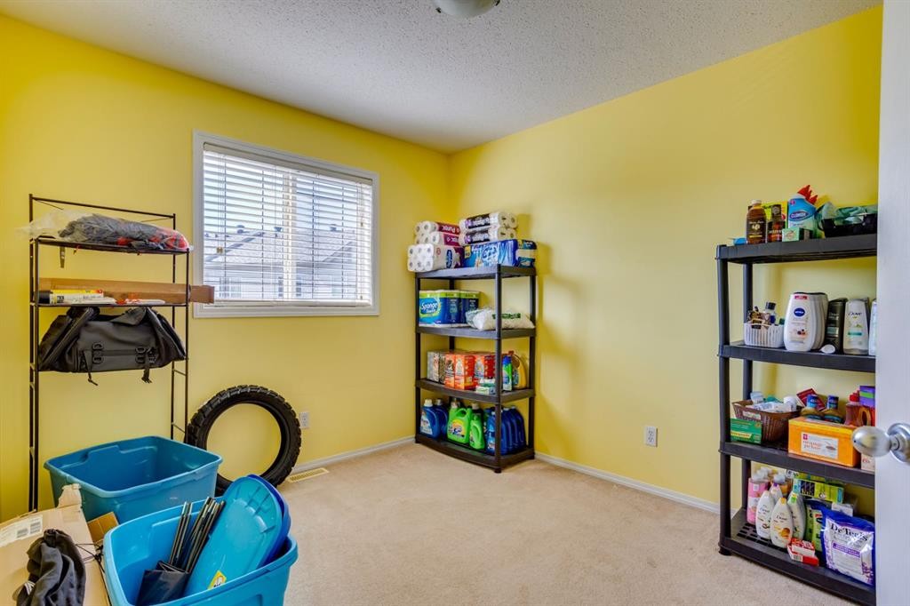 









240


laffont

Way, 62,
Fort McMurray,




AB
T9K2W2

