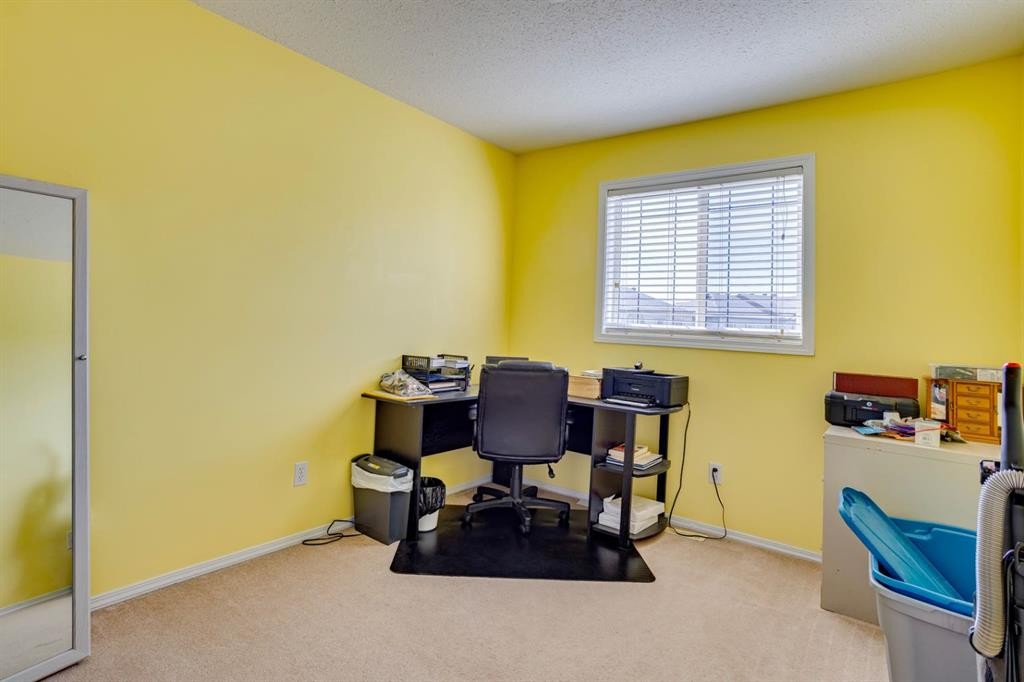 









240


laffont

Way, 62,
Fort McMurray,




AB
T9K2W2

