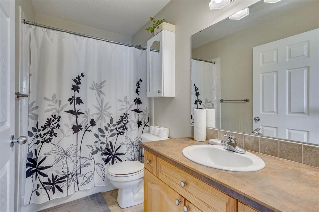 









240


laffont

Way, 62,
Fort McMurray,




AB
T9K2W2

