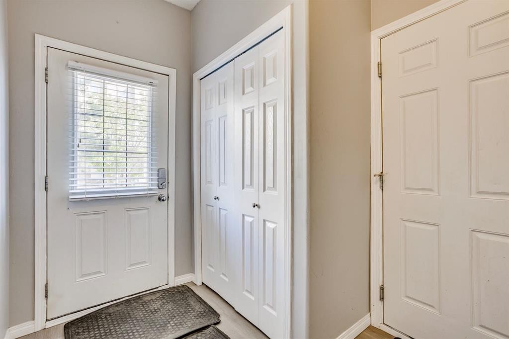 









240


laffont

Way, 62,
Fort McMurray,




AB
T9K2W2

